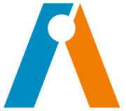 ACTINET