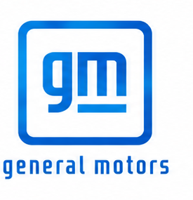 General Motors