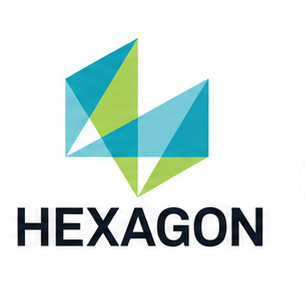 Hexagon