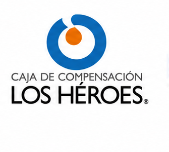 Los Heroes