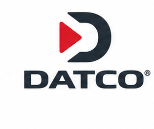 Datco