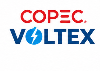 Copec Voltex