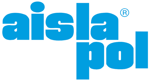 Aislapol