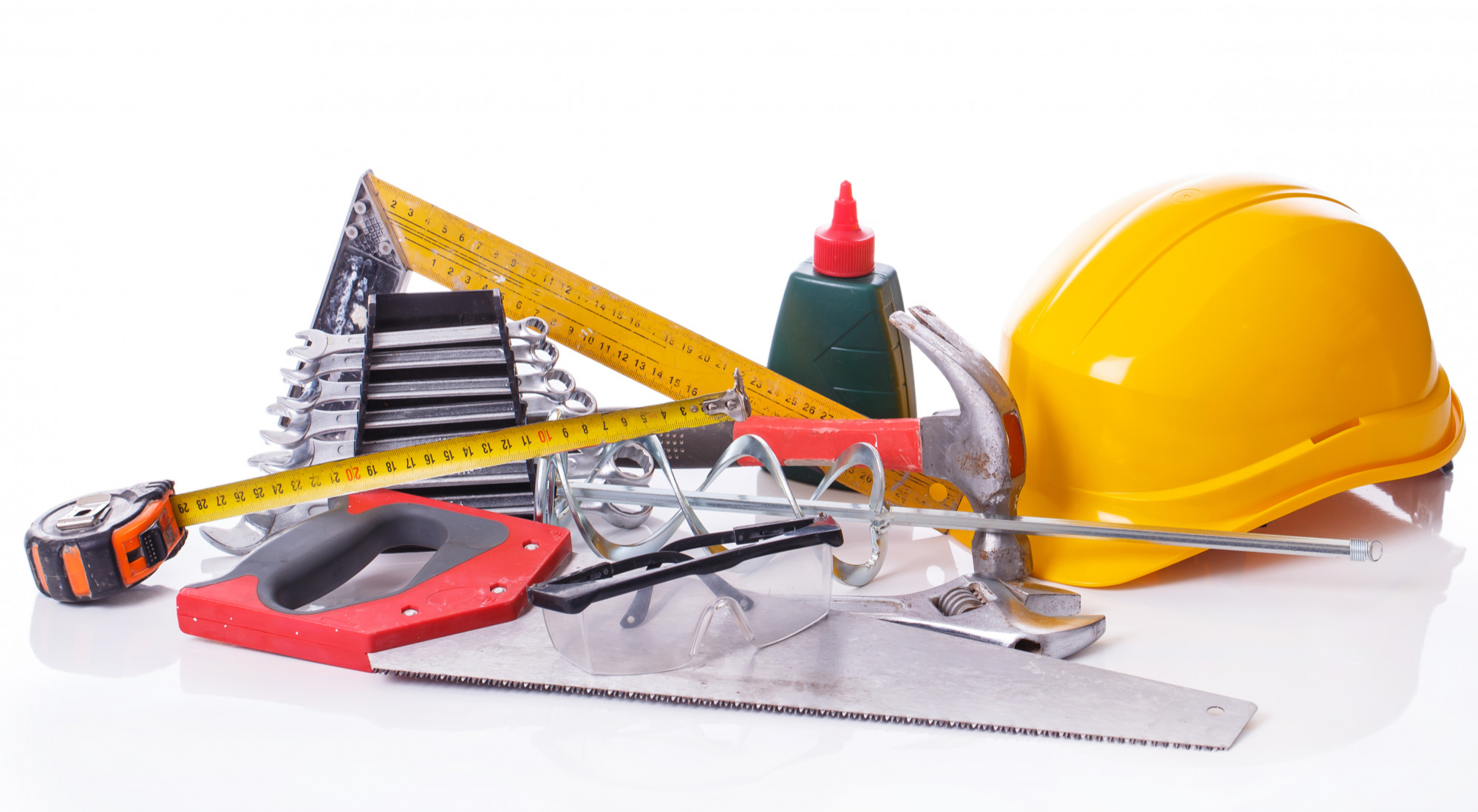 Servicios Generales