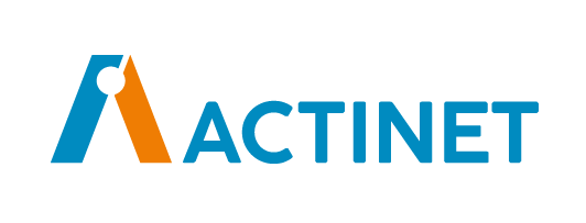 ACTINET