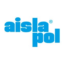 logoAp04