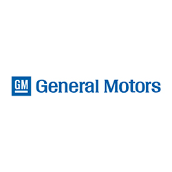 logoGM06