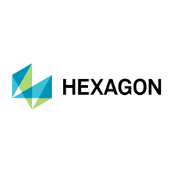 logoHexa02